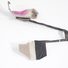 450.0EF02.0001 Hp LCD Display Cable 13-AH0051WM
