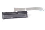 450.0EJ05.0001 Hp Hard Drive Cable 17M-BW0013DX
