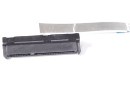 450.0EJ05.0001 Hp Hard Drive Cable 17M-BW0013DX