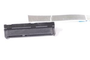450.0EJ05.0001 Hp Hard Drive Cable 17M-BW0013DX