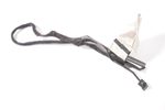 450.0EJ06.0001 Hp LCD Display Cable 17M-BW0013DX