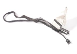 450.0EJ06.0001 Hp LCD Display Cable 17M-BW0013DX