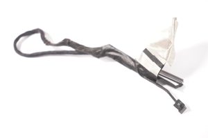 450.0EJ06.0001 Hp LCD Display Cable 17M-BW0013DX
