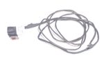 450.0EJ08.0011 Hp Cable CCD 17M-BW0013DX