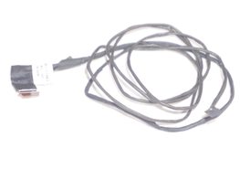 450.0EJ08.0011 Hp Cable CCD 17M-BW0013DX