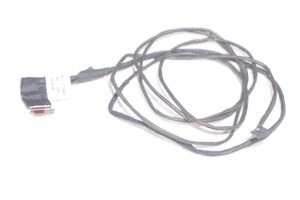 450.0EJ08.0011 Hp Cable CCD 17M-BW0013DX