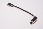 450.0EZ03.0011 Dell Io Cable I7386-5038SLV-PUS 13-7386