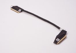 CN-0H19RM Dell Cable I7386-5038SLV-PUS
