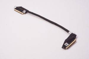 450.0EZ03.0011 Dell Io Cable I7386-5038SLV-PUS 13-7386