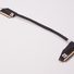 CN-0H19RM Dell Cable I7386-5038SLV-PUS