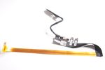 450.0EZ07.0002 Dell LCD Display Cable I7586-5045SLV-PUS