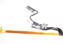 450.0EZ07.0002 Dell LCD Display Cable I7586-5045SLV-PUS