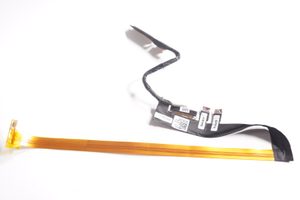 450.0EZ07.0002 Dell LCD Display Cable I7586-5045SLV-PUS