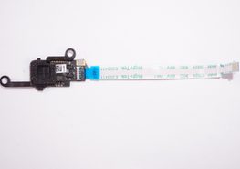 450.0EZ08.0001 Dell Fingerprint Reader