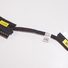 450.0EZ09.0001 Dell Battery Cable I7586-7205BLK-PUS