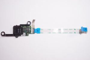 450.0EZ0B.0001 Dell Touchpad Module Board Silver I7586-5045SLV-PUS