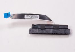 450.0EZ0C.0001 Dell Hard Drive Cable I7586-5045SLV-PUS
