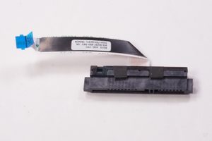 450.0EZ0C.0001 Dell Hard Drive Cable I7586-5045SLV-PUS