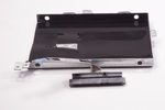 450.0EZ0C.0011 Dell Hard Drive Caddy I7586-5045SLV-PUS