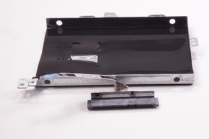 450.0EZ0C.0011 Dell Hard Drive Caddy I7586-5045SLV-PUS