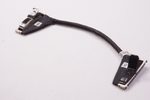 450.0EZ0D.0001 Dell Io Cable I7586-5045SLV-PUS