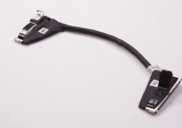 450.0EZ0D.0001 Dell Io Cable I7586-5045SLV-PUS