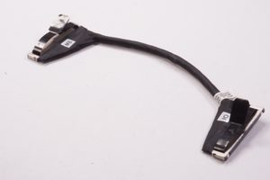450.0EZ0D.0001 Dell Io Cable I7586-5045SLV-PUS