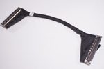 H2JRT Dell IO Cable I7586-5045SLV-PUS