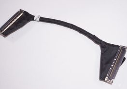 450.0EZ0D.0011 Dell Usb Io Cable I7586-7205BLK-PUS