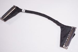 450.0EZ0D.0011 Dell Usb Io Cable I7586-7205BLK-PUS