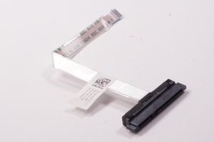 450.0EZ0G.0011 Dell Hard Drive Cable I7786-7199SLV-PUS