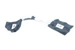 450.0F708.0012 Dell Battery Cable INSPIRON 5591