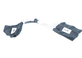 450.0F708.0012 Dell Battery Cable INSPIRON 5591