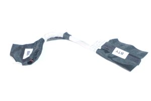 450.0F708.0012 Dell Battery Cable INSPIRON 5591
