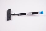 450.0FA01.0001 Dell Hard Drive Cable I5482-7120SLV-PUS