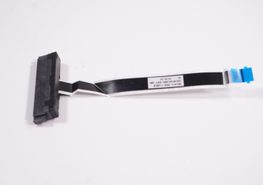 450.0FA01.0001 Dell Hard Drive Cable I5482-7120SLV-PUS