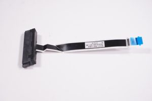 450.0FA01.0001 Dell Hard Drive Cable I5482-7120SLV-PUS