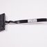 450.0FA01.0001 Dell Hard Drive Cable I5482-7120SLV-PUS