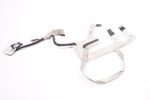 450.0FH01.0001 Dell LCD Display Cable INSPIRON 5591  I7-10510U
