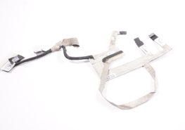 450.0FH01.0001 Dell LCD Display Cable INSPIRON 5591  I7-10510U