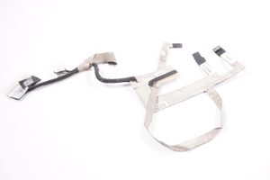 450.0FH01.0001 Dell LCD Display Cable INSPIRON 5591  I7-10510U