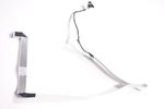 450.0G805.0001 Hp FFC Cable CAMERA 17M-CE1013DX