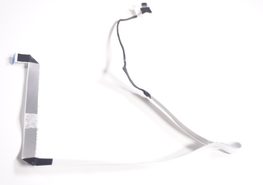 450.0G805.0001 Hp FFC Cable CAMERA 17M-CE1013DX