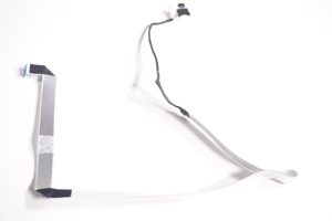 450.0G805.0001 Hp FFC Cable CAMERA 17M-CE1013DX