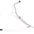 450.0G805.0001 Hp FFC Cable CAMERA 17M-CE1013DX