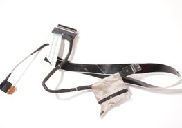 450.0G806.0011 Hp LCD Display Cable 15M-DR0011DX