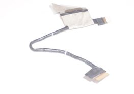 450.0GB06.0001 Hp LCD Display Cable 15M-DR1011DX