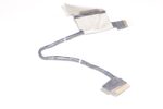 450.0GB06.0011 Hp LCD Display Cable 15M-DR1011DX