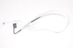 450.0GB09.0002 Hp Cable Webcam 15M-DR1011DX
