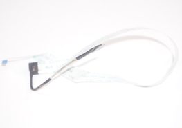 450.0GB09.0002 Hp Cable Webcam 15M-DR1011DX